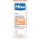 Mixa Anti-Verfärbungs-Gesichtss serum mit Vitamin CG und Glykolsäure
