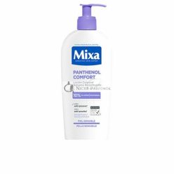 Mixa Panthenol Comfort Testápoló 250ml
