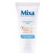 Mixa Hidratáló Arckrém SPF50 Szárazság Ellen Hyaluronsavval, 50ml