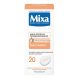 Mixalab Radiance Fluid Arckrém C-vitaminnal és SPF20-al, 50ml