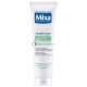 Mixalab Pore Perfect Reinigungs-Gel für das Gesicht gegen Unreinheiten mit Salicylsäure und Squalan 150ml