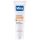 Mixalab Radian Comfort Gesichtswaschgel gegen Verfärbung mit Vitamin C und Squalan, 150ml