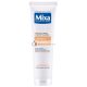 Mixalab Radian Comfort Arctisztító Gél Színelváltozás Ellen, Vitamin C és Squalane, 150ml