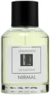 Laboratorio Olfattivo Nirmal Eau de Parfum Nöknek