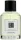 Laboratorio Olfattivo Nirmal Eau de Parfum Nöknek