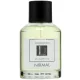 Laboratorio Olfattivo Nirmal Eau de Parfum Nöknek