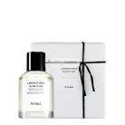 Laboratorio Olfattivo Nirmal Eau de Parfum Nöknek
