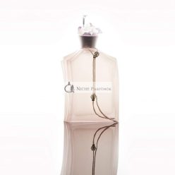   Stella Cadente Miss Me Discrete Eau De Toilette Spray - 50 ml