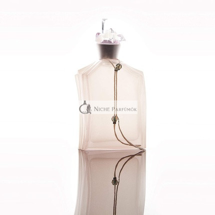 Stella Cadente Miss Me Discrete Eau De Toilette Spray - 50 ml