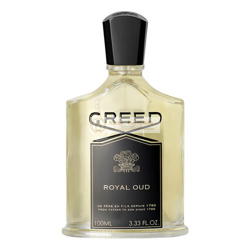Creed Royal Oud EDP Unisex 10ml