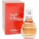 MONTANA Femme EDT Vapo, 100ml
