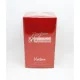 Montana Parfum de Femme 30ml Eau de Toilette, 30ml