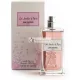 Jean Courier Un Jardin à Paris Eau de Toilette, 100ml