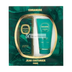 Jean Schneidern Cordiandre Eau de Toilette, 100ml