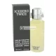 Iceberg Twice pour Homme Eau de Toilette für Herren 125 ml