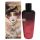 John Galliano Duschgel für Damen, 200ml