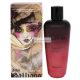 John Galliano Női Tusfürdő, 200ml