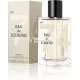 ICEBERG Eau de Iceberg Femme Damen Eau de Toilette, 100ml