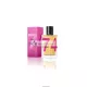 Iceberg Wild Rose Eau de Iceberg für Frauen Eau de Toilette Spray, 100ml
