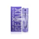 Emporio Armani Remix Eau de Parfum Spray, 100ml