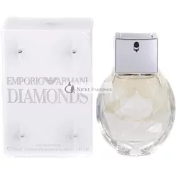 Diamonds Eau De Parfum Spray, 30ml