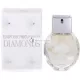 Diamonds Eau De Parfum Spray, 30ml