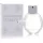 Emporio Armani Diamonds Damen Eau de Parfum, 50ml