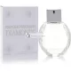 Emporio Armani Diamonds Damen Eau de Parfum, 50ml