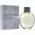 Giorgio Armani Diamonds Eau De Parfum für Frauen, 100ml