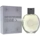 Giorgio Armani Diamonds Eau De Parfum für Frauen, 100ml