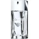 Emporio Armani Diamonds Eau de Toilette für Männer, 30ml