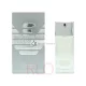 Giorgio Armani Diamonds Eau de Toilette Spray für Männer, 50 ml