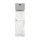 Emporio Armani Diamonds for Men Eau de Toilette, 75ml