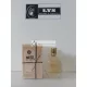 Diesel Fuel for Life Eau De Parfum für Damen