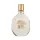 Diesel Fuel For Life Eau de Parfum für Frauen, 50ml