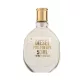 Diesel Fuel For Life Eau de Parfum für Frauen, 50ml