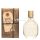 Diesel Fuel for Life Eau de Toilette Férfiaknak, 30ml