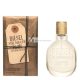 Diesel Fuel for Life Eau de Toilette Férfiaknak, 30ml