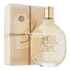 Diesel Fuel For Life Femme 75ml EDP Duft