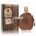 Diesel Fuel for Life Eau de Toilette für Männer, 75ml