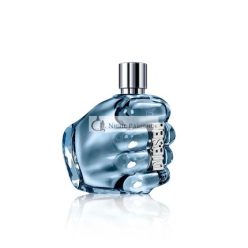 Diesel Only The Brave 35ml Eau de Toilette
