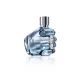 Diesel Only The Brave Eau De Toilette Spray Köln für Männer 75 ml