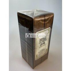 Diesel Fuel for Life Homme Eau de Toilette Cologne, 120ml