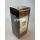Diesel Fuel for Life Homme Eau de Toilette Cologne, 120ml