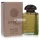 Giorgio Armani Onde Ecstasy Eau De Parfum, 50ml