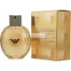 Emporio Armani Diamonds Intense für Frauen Eau de Parfum Spray, 50ml