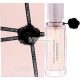 Viktor & Rolf Flower Bomb Femme Női Eau de Parfum 20ml