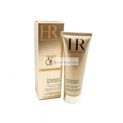   Helena Rubinstein Prodigy Re-plasty High Definition Peel Maske, 75ml