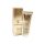 Helena Rubinstein Prodigy Re-plasty Magas Definíció Peeling Maszk, 75ml