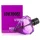 Diesel Lover Dose Eau De Parfum Spray für Frauen, 30ml